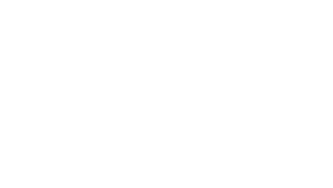 mercedes-benz-logo-scaled-1.png