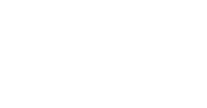 CABALI_Bar_Logo_WHITE