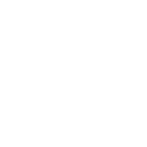 Haute_Coffee_New