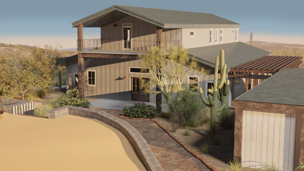 barnet-building-renders-0002