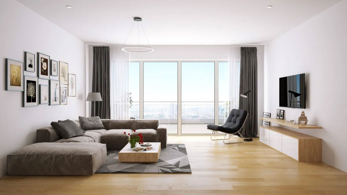 Modern-Living-Room-1