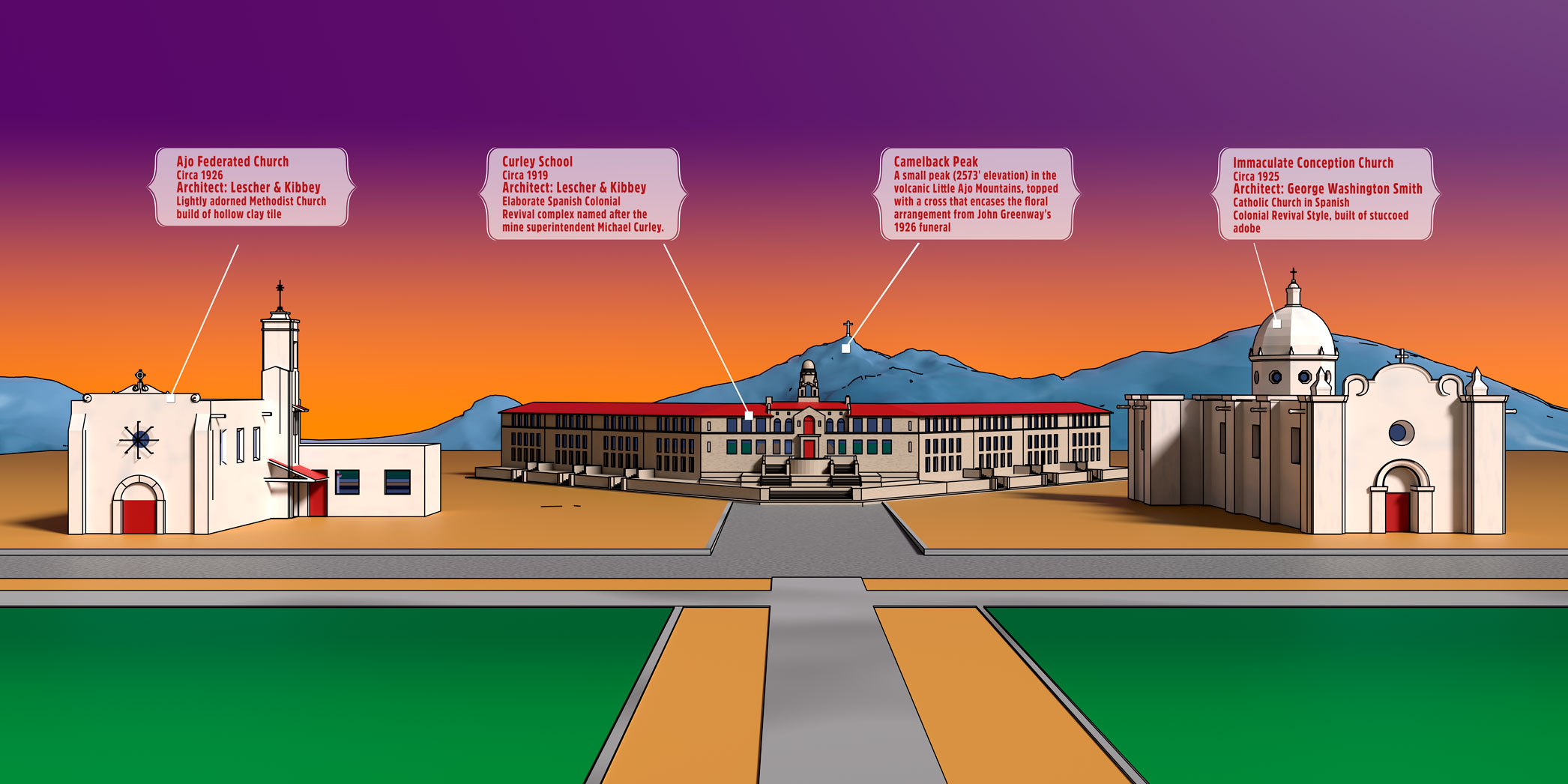 buildings-color-proof-blue