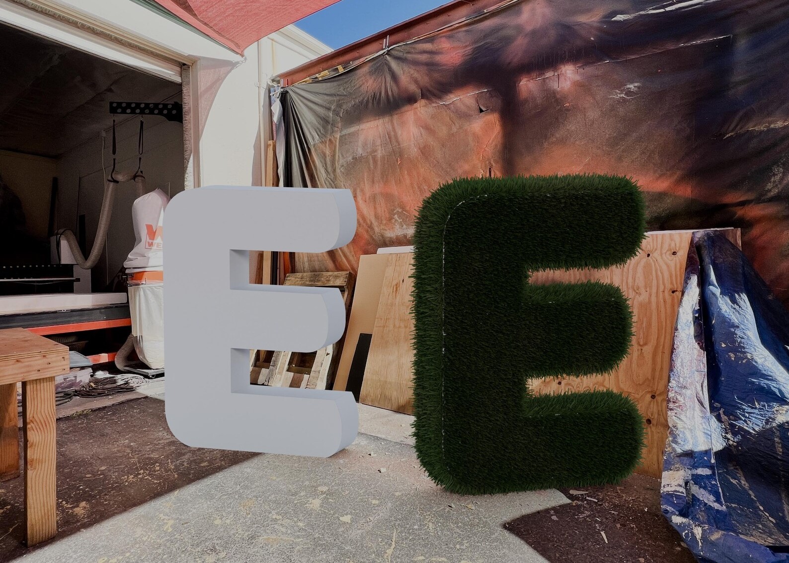 il_1588xN.7634091084_p4hd