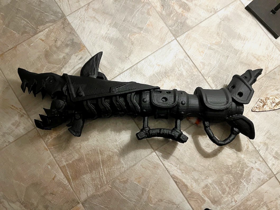 il_794xN.7727631989_ahug