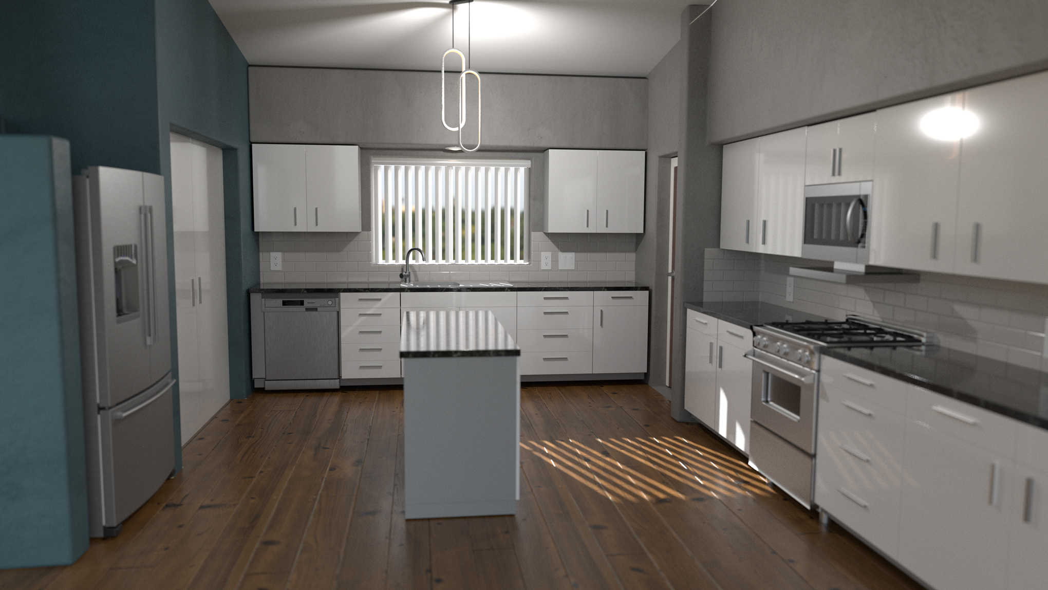 kitchen-2-render1