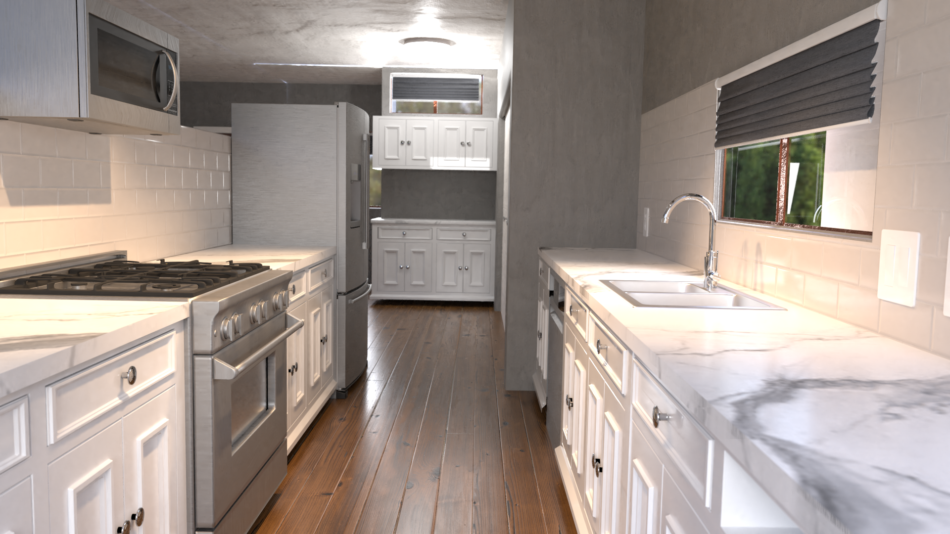 kitchen-render1