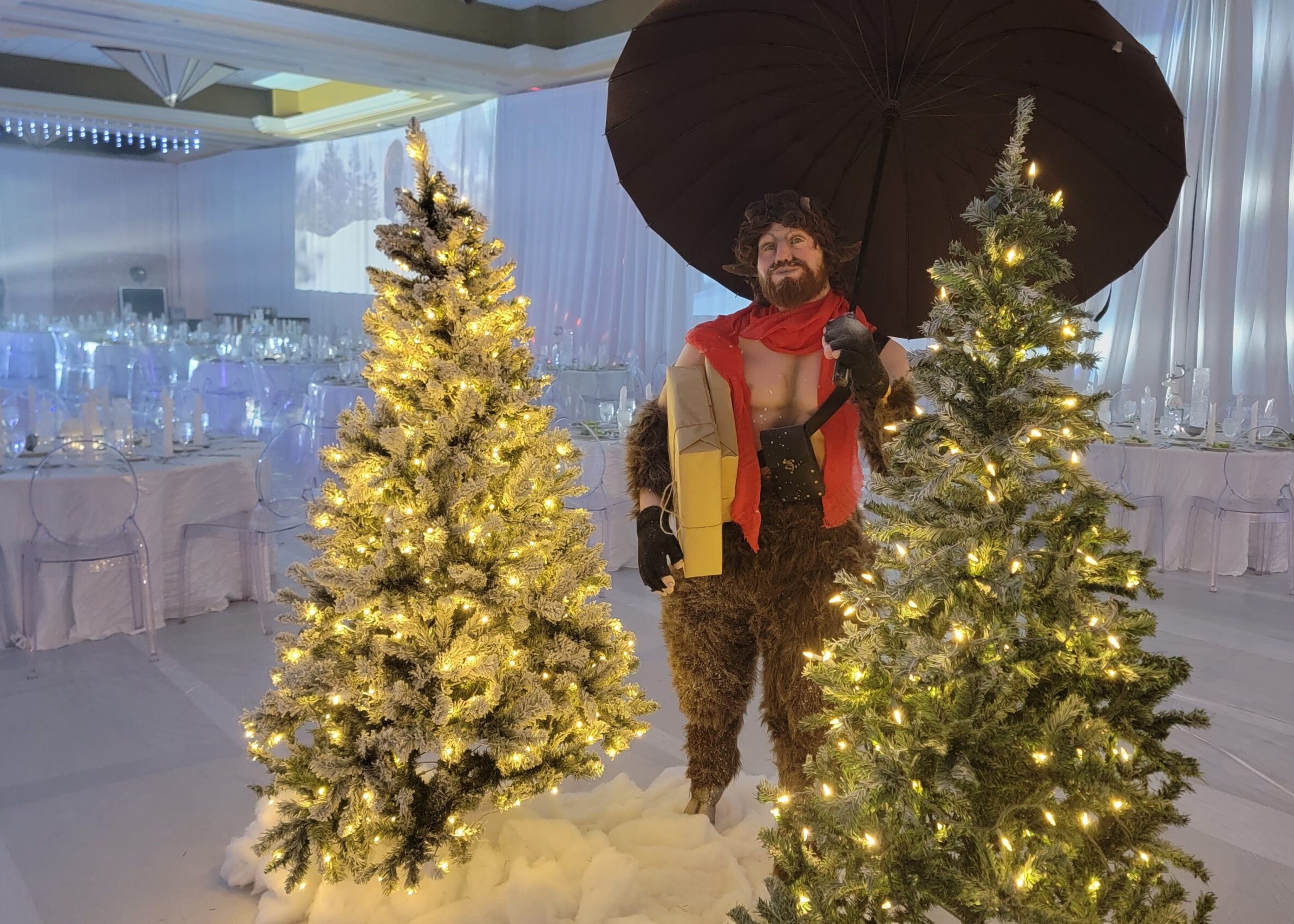 mercedes2023-1-scaled