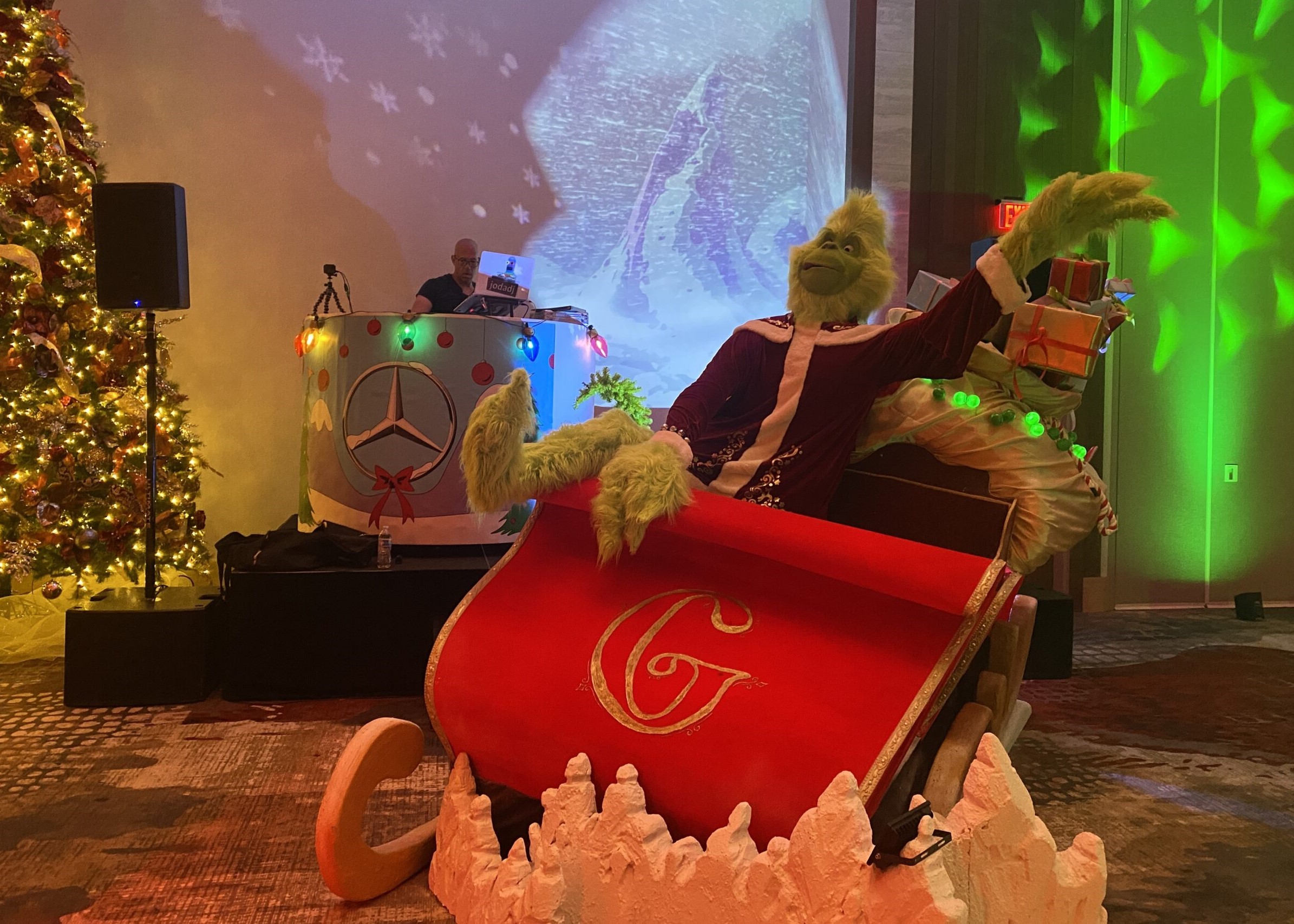 mercedes2024-1-scaled